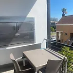 Plus234 Apartment