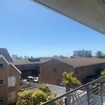 Plus234 Apartment