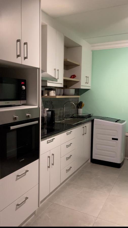 Apartment Plus234