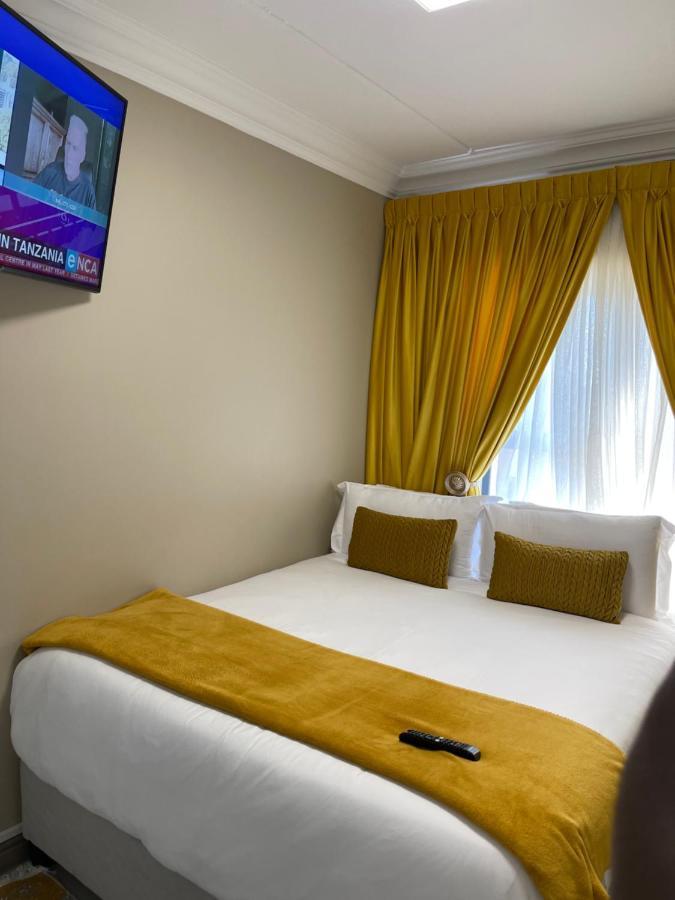 Apartment Plus234 *