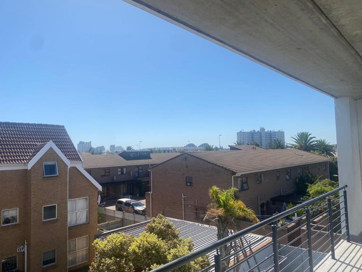 Apartment Plus234