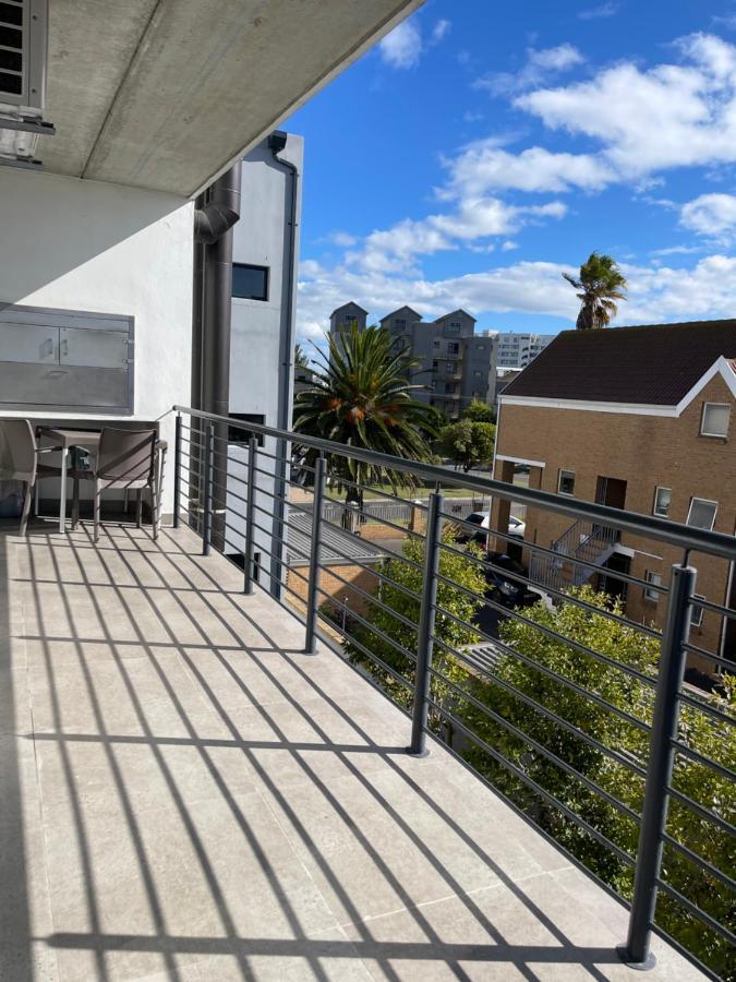 Plus234 Cape Town