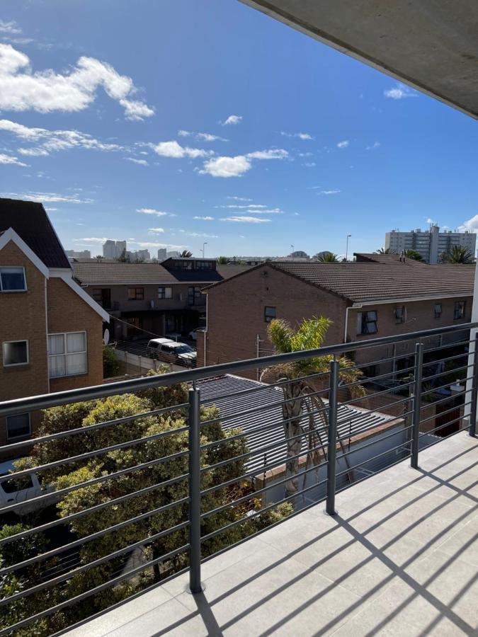 Apartment Plus234 Cape Town